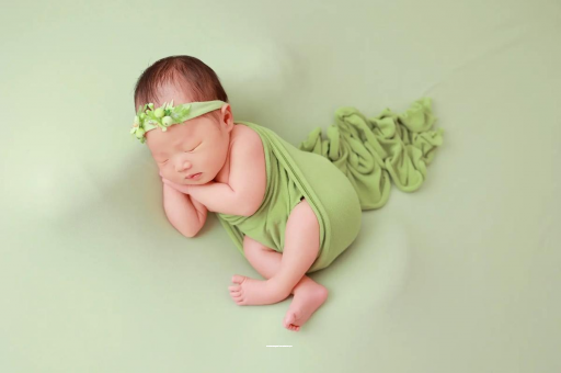 桐城宝宝湿疹怎么治 桐城宝宝湿疹怎么治