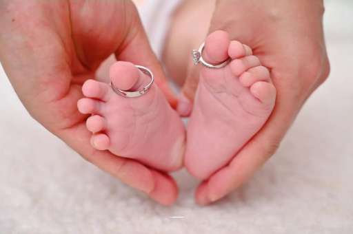 桐城7个月孕妇肚子疼
