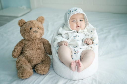 桐城宝宝缺锌怎么补 桐城宝宝缺锌怎么补