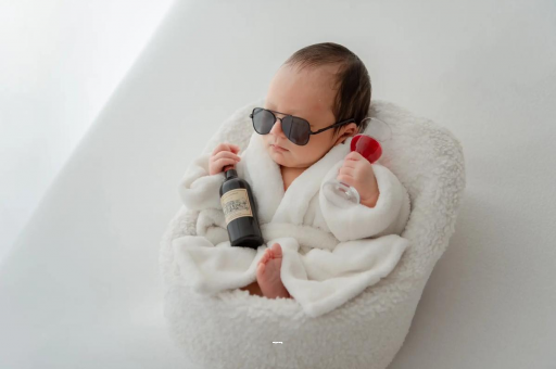 桐城宝宝多大能喝纯牛奶 桐城宝宝多大能喝纯牛奶