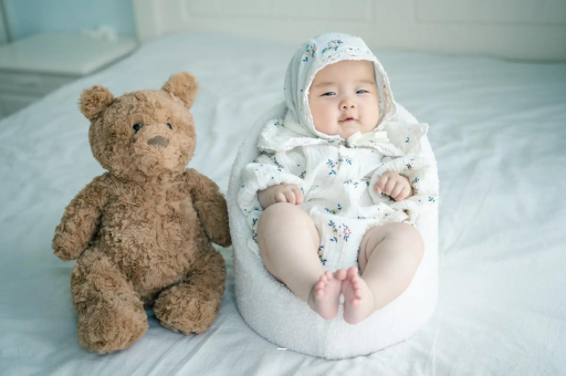 桐城孕妇腿肿怎么缓解