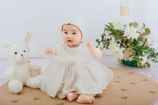 桐城孕妇三个月肚子多大